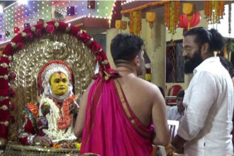 Rishab Shetty Rishab Shetty Rishab Shetty