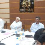 Savadatti Savadatti Savadatti