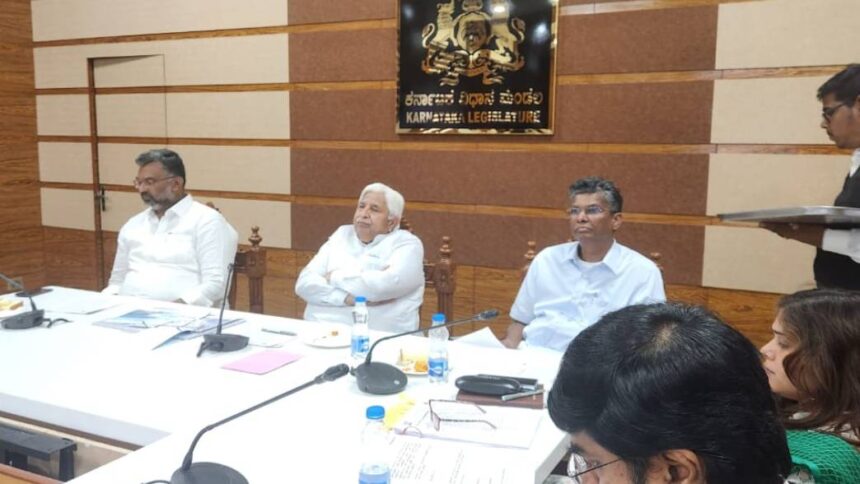 Savadatti Savadatti Savadatti