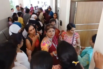 School School School