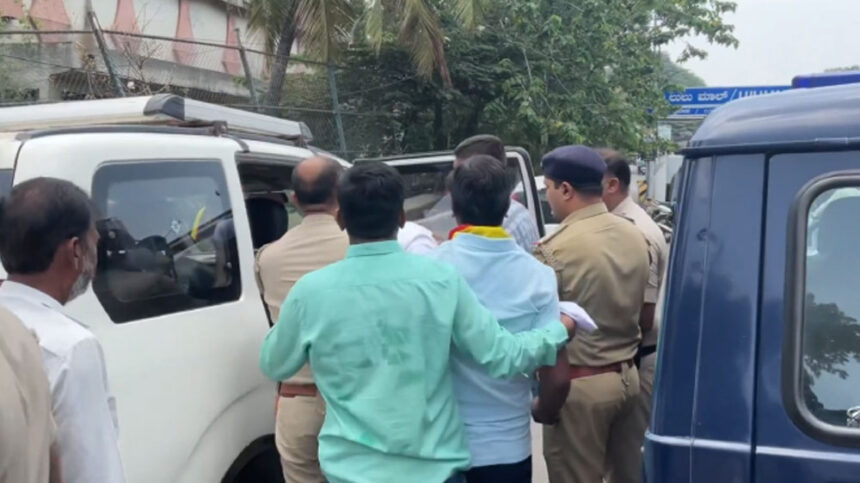 Student 1 Student 1 Student 1