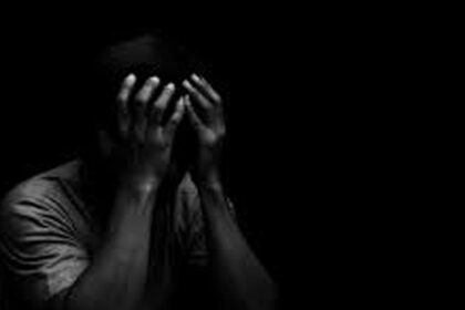 Suicide 1 Suicide 1 Suicide 1