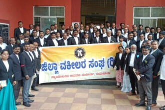 Tum 01 Tum 01 Tum 01