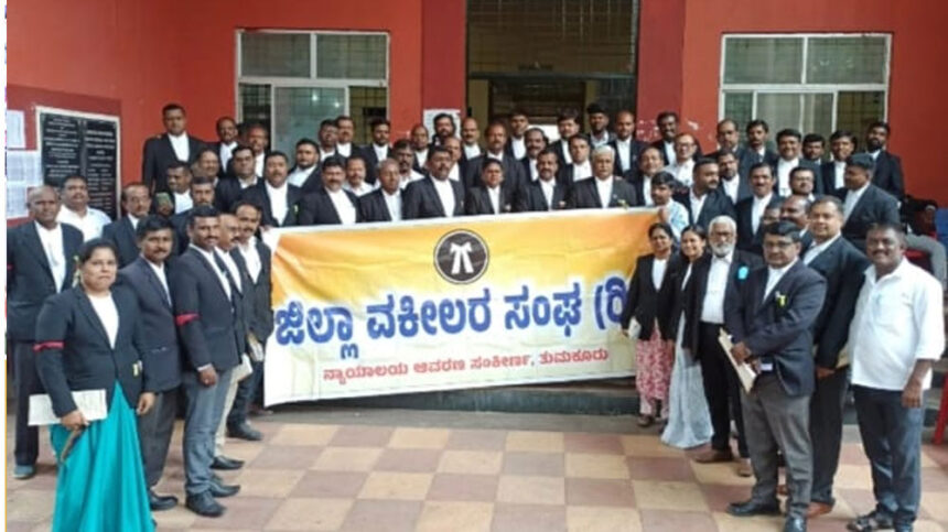 Tum 01 Tum 01 Tum 01