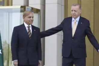 Turkey rejects Turkey rejects Turkey rejects