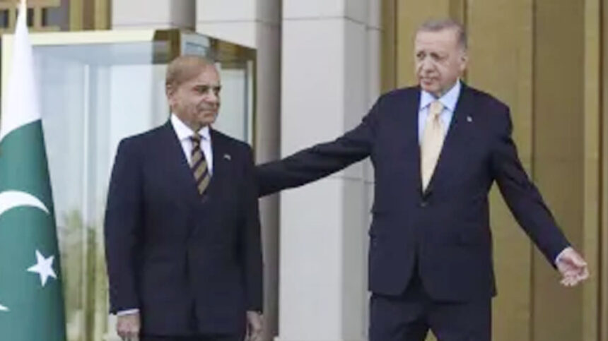 Turkey rejects Turkey rejects Turkey rejects