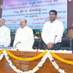 Central and state governments are like two sides of the same coin