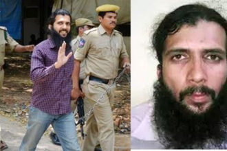 Yasin Bhatkal