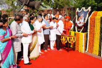 basava Jayanti basava Jayanti basava Jayanti