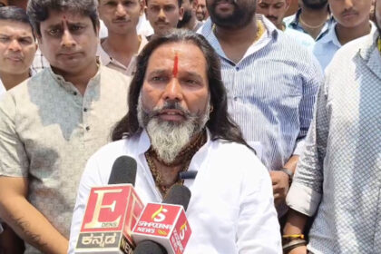 dgdgdgdg dgdgdgdg dgdgdgdg