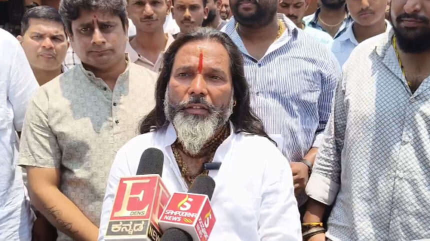 dgdgdgdg dgdgdgdg dgdgdgdg