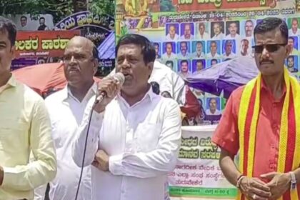 dgsdgsgh dgsdgsgh dgsdgsgh