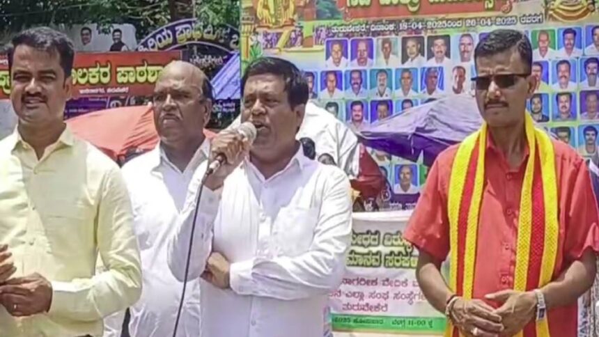 dgsdgsgh dgsdgsgh dgsdgsgh