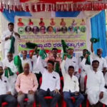 dgsdgshh dgsdgshh dgsdgshh