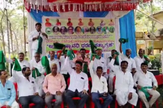 dgsdgshh dgsdgshh dgsdgshh