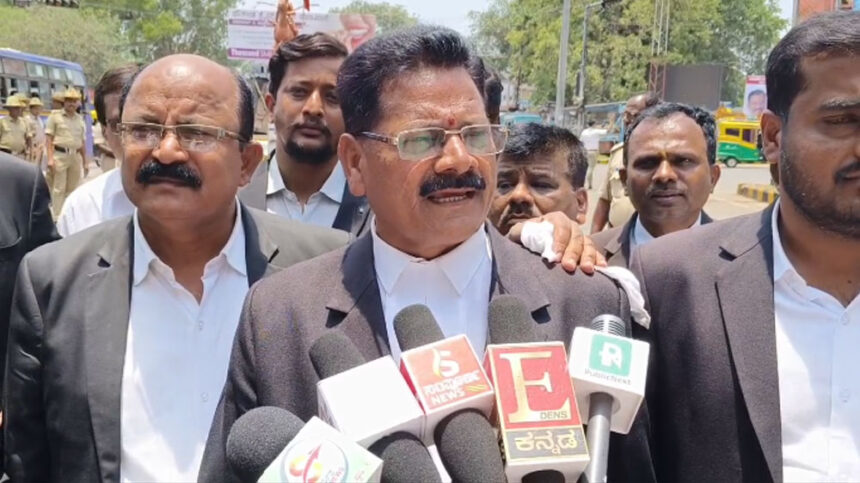 lawyer lawyer lawyer