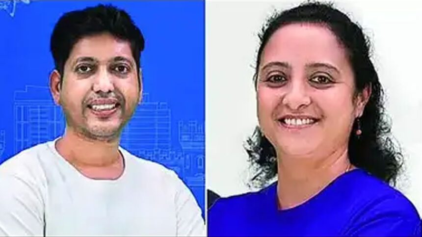 manday manday manday