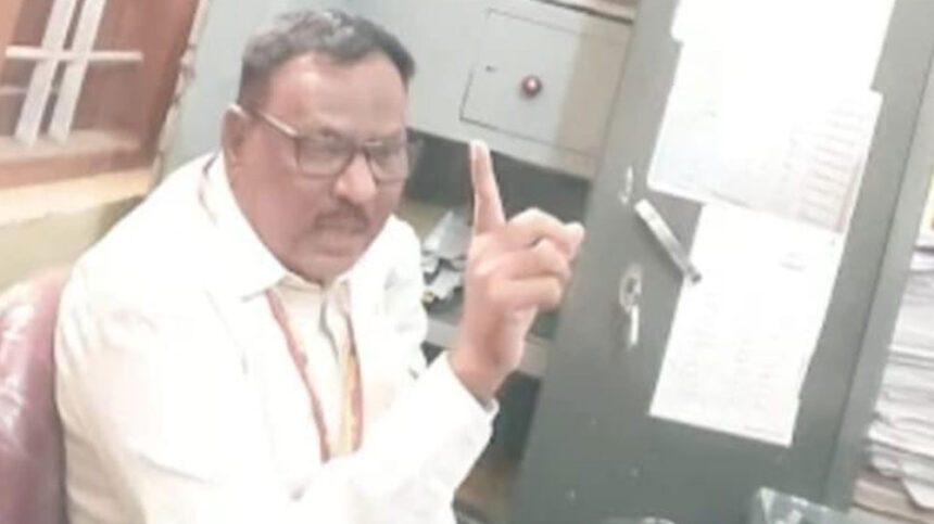 sDgdgdg sDgdgdg sDgdgdg