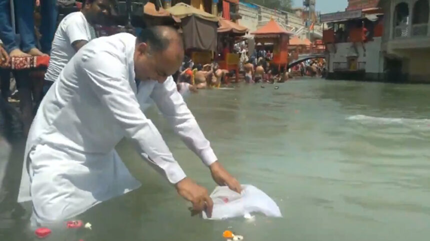 sfaggdg sfaggdg sfaggdg