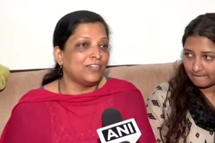 sfasdgfdgzdg sfasdgfdgzdg sfasdgfdgzdg