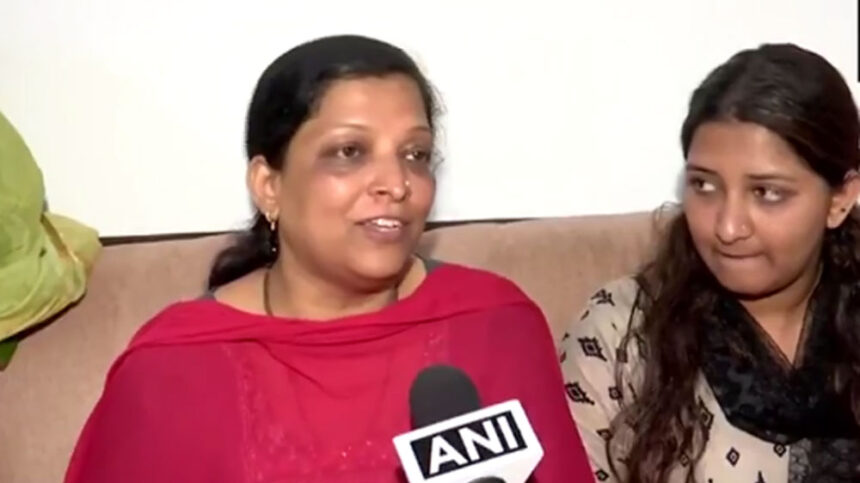 sfasdgfdgzdg sfasdgfdgzdg sfasdgfdgzdg