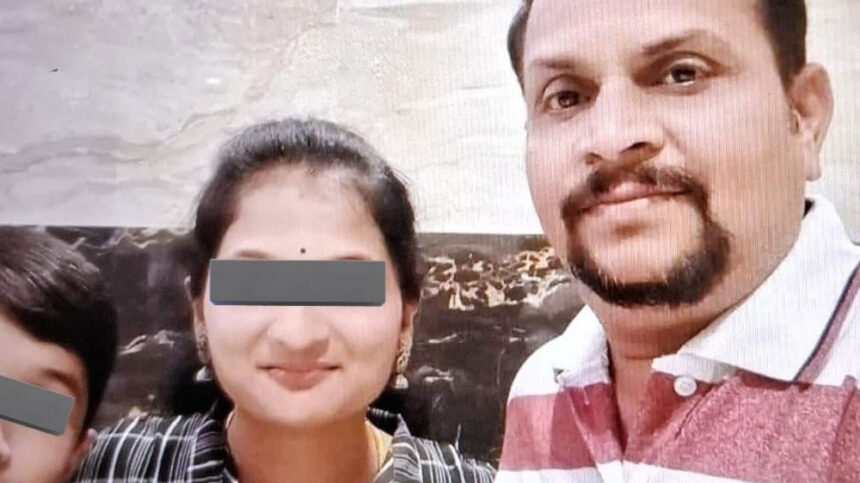 terror Attack 1 terror Attack 1 terror Attack 1