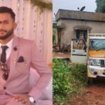 Abdul Rahiman Abdul Rahiman Abdul Rahiman