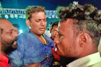 Actor Vishal Actor Vishal Actor Vishal