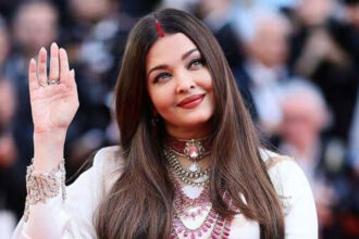 Aishwarya Ri Aishwarya Ri Aishwarya Ri