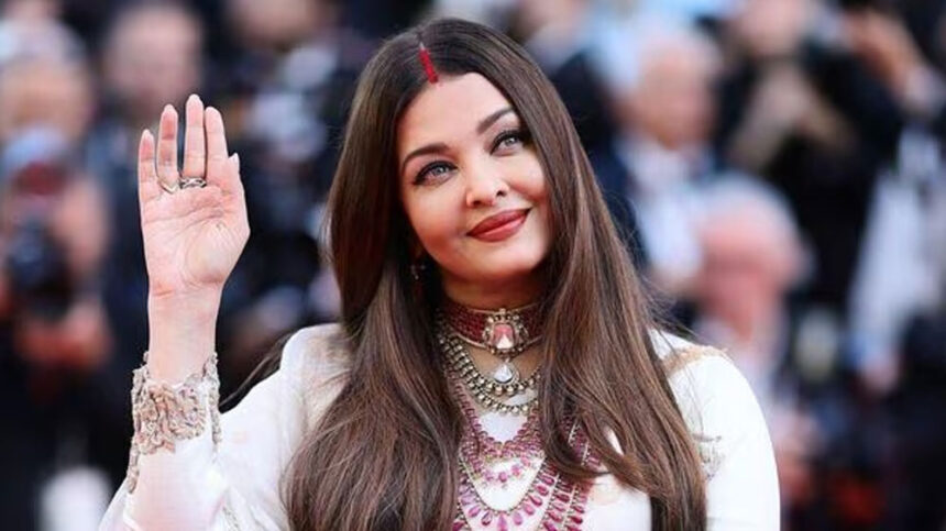 Aishwarya Ri Aishwarya Ri Aishwarya Ri