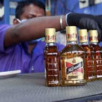 Alcohol Prices Alcohol Prices Alcohol Prices