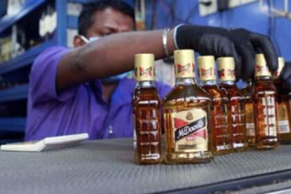 Alcohol Prices Alcohol Prices Alcohol Prices