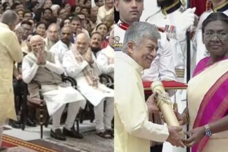 Anant Nag Anant Nag Anant Nag