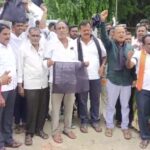 BJP Pr BJP Pr BJP Pr