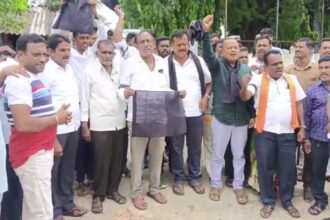 BJP Pr BJP Pr BJP Pr