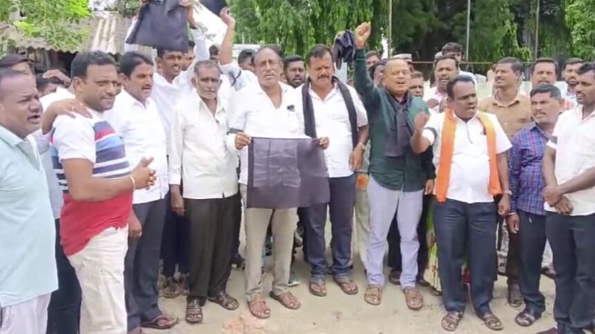 BJP Pr BJP Pr BJP Pr