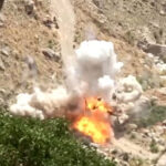 Balochistan Liberation Army Balochistan Liberation Army Balochistan Liberation Army