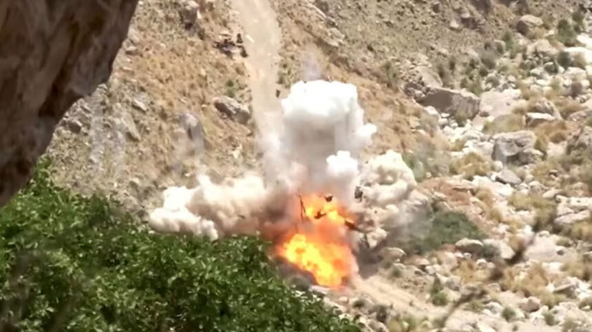 Balochistan Liberation Army Balochistan Liberation Army Balochistan Liberation Army