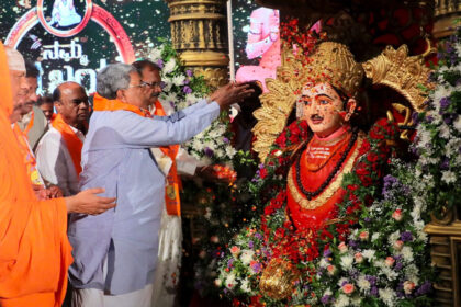 Basavanna Basavanna Basavanna