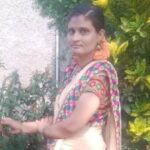 Belagav Belagav Belagav