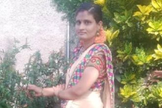 Belagav Belagav Belagav