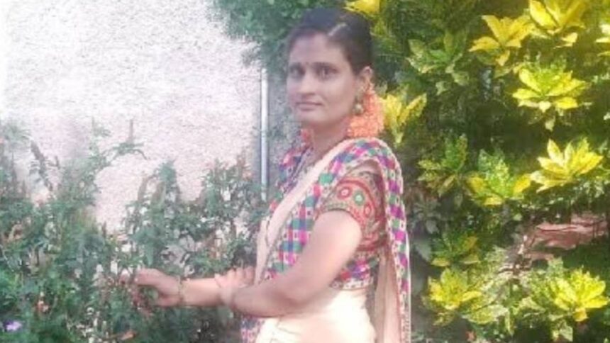 Belagav Belagav Belagav