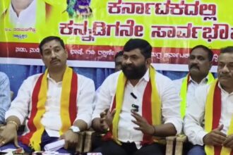 Belagavi Belagavi Belagavi