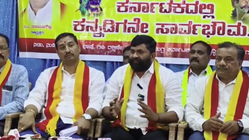 Belagavi Belagavi Belagavi