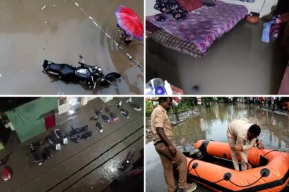 Bengaluru Rian Bengaluru Rian Bengaluru Rian