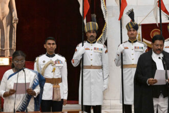 Bhushan Ramakrishna Gavai 1 Bhushan Ramakrishna Gavai 1 Bhushan Ramakrishna Gavai 1