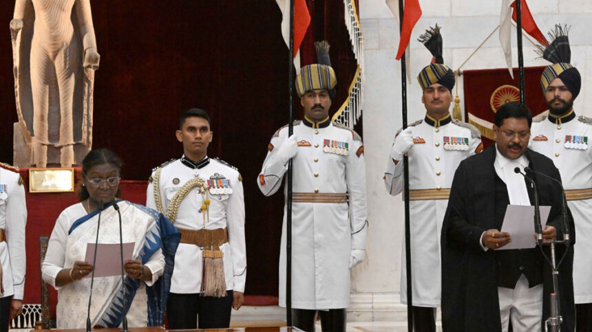 Bhushan Ramakrishna Gavai 1 Bhushan Ramakrishna Gavai 1 Bhushan Ramakrishna Gavai 1