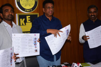 CET Result 1 CET Result 1 CET Result 1