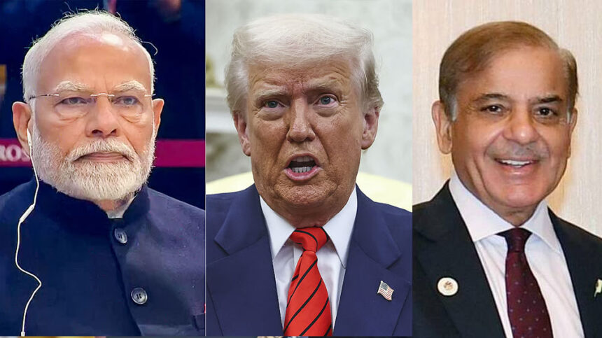 Ceasefire 01 Ceasefire 01 Ceasefire 01