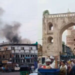 Charminar Charminar Charminar